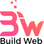 app-logo